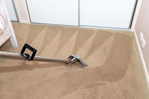 Carpet Cleaning In Cornwall 2 Best Carpet Cleaners In Cornwall