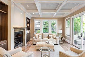 Home 4 Professional House Cleaning Service in Cornwall