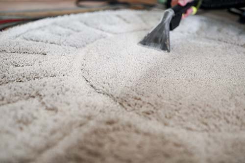 Carpet Cleaning In Cornwall 4 Residential Carpet And Rug Cleaning In Cornwall