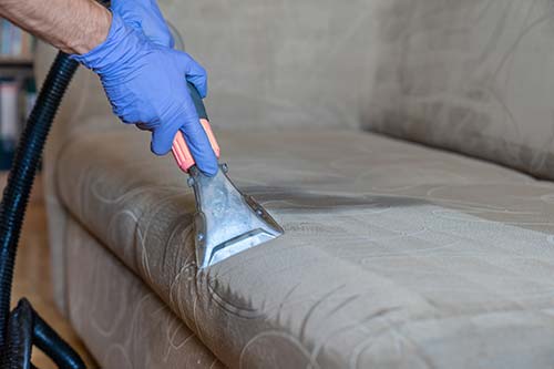 Carpet Cleaning In Cornwall 5 Sofa Cleaning Service In Cornwall