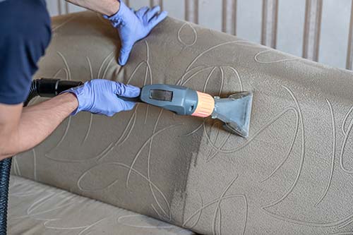 Carpet Cleaning In Cornwall 6 Upholstery Cleaning In Cornwall