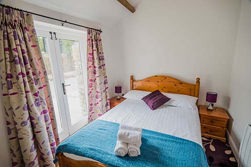 Holiday Let Cleaning In Cornwall 7 Holiday Let changeover Cleaning In Cornwall