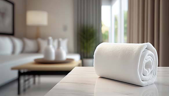 Holiday Let Cleaning In Cornwall 8 Holiday Let Cleaning Company In Cornwall